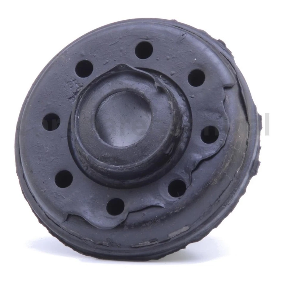 Kit de montaje de transmisión de motor anclaje 4 piezas para Ford F-100 1957-1964 Ford F-250 1957-1964 Foto 3 de 4