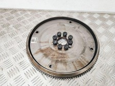 RENAULT ESPACE IV JK0/1 Flywheel 483080 2.00 Petrol 100kw 2013 37966091