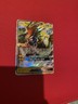 Pokemon Sun & Moon Guardians Rising tapu koko gx 047 47/145 mint condition great