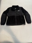 Picture 1 of 6