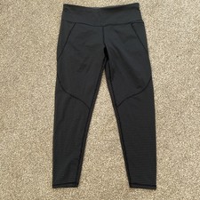 Sweaty Betty The Power Leggings 7/8 Länge 60 cm/24"