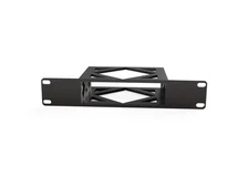 10" Firewalla Gold Plus Rack Mount - 1U