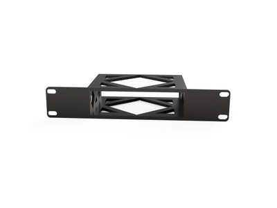 10'' Firewalla Gold Plus Rack Mount - 1U