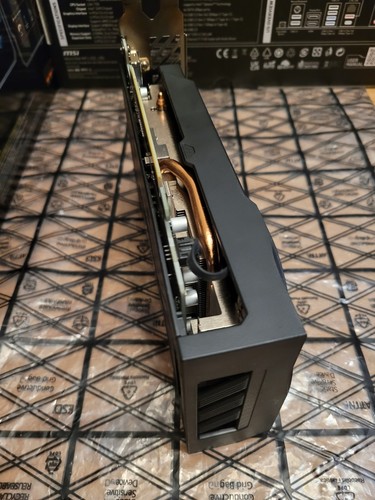 Nvidia Geforce Gigabyte RTX 4060 8gb pcie PC Gaming Grafikkarte amd gfx - Bild 17 von 23