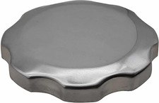 Gas Fuel Tank Cap for Coleman CT200U BT200X CT200U-EX Baja Mini Bike MB165 MB200