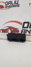 Compteur Land Rover RANGE ROVER SPORT