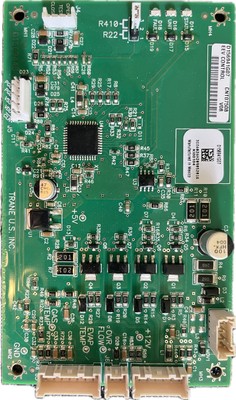 OEM TRANE D156941G07 CNT07508 V08 EEV CONTROL