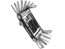 Topeak Mini PT30 Multi-Tool 60102583