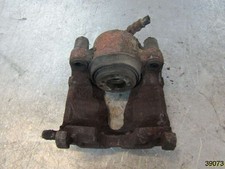 Etrier de frein Opel ASTRA