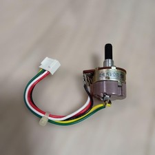 Unknown Part for Fishing Equipment, Unused, in Original Bag, 2-3 Days Sale