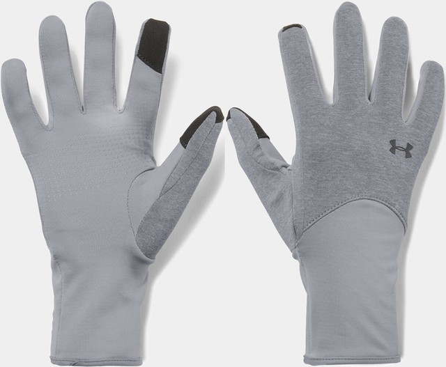 under armour gloves trainer