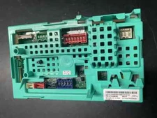 Maytag W10480262 Washer Main Control Board AZ10217 | BK1180
