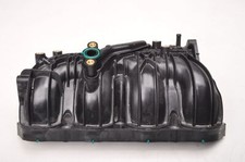 SUZUKI S-CROSS 1.4 Smart Hybrid 129PS Ansaugkrümmer Ansaugbrücke 13110-53SA0