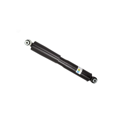 Bilstein for B4 OE Replacement 14 Ford Transit Connect Rear Strut ...