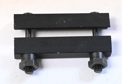 Leupold 54265 Mark 4 CQT Picatinny Rail Mounting Bracket Flat Top