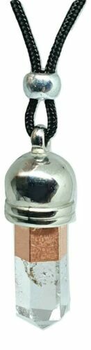 Montre De Poche Vintage,Montre De Poche À Quartz Avec Chaîne,Montre À Gousset Homme,Chaîne Montre De Poche Vintage,Montre De Poche À Quartz Avec Chaîne,Montre À Gousset Homme,Chaîne