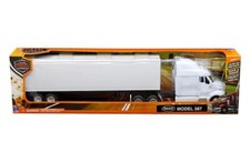 New-Ray Peterbilt Diecast Trucks for sale | eBay