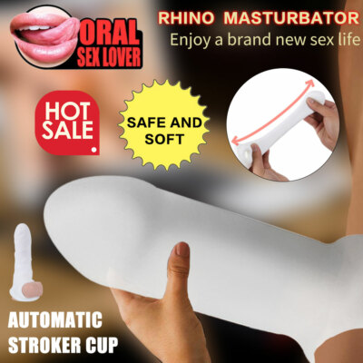 cock sleeve masturbation Realistic Doll for Men: Features & Benefits main image 0