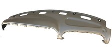 Fits Dodge Ram Replacement Dash Dashboard Truck 1998-2001-k9 Camel Dk Saddle