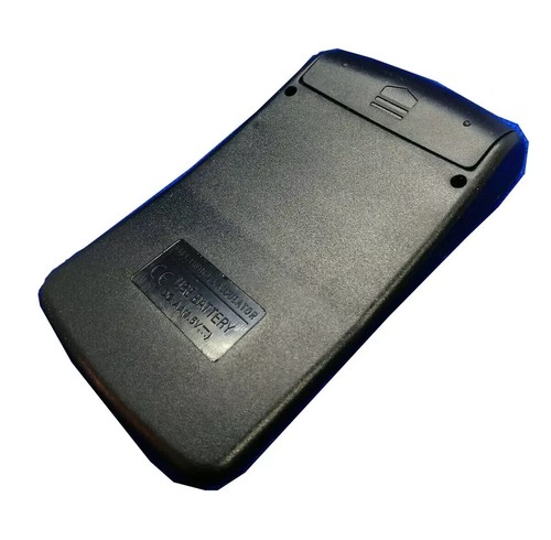 8 Digit Display Large Button Desktop Calculator forHome Office School Stationery - Picture 3 of 3