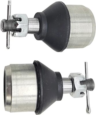 Kit Carburador Polaris Magnum 425 4x4 1996 | Meses Sin Interés - Foto 8