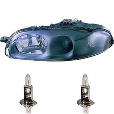 Ampoule Fiat MAREA