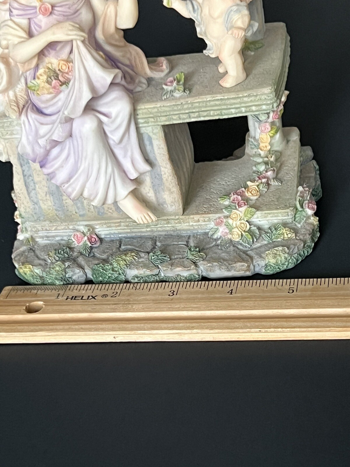 Picture 17 of 20