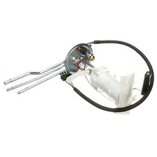 # HP10024 Delphi Fuel Pump and Sender Assembly