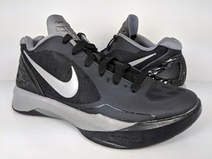 nike hyperspike volleyball