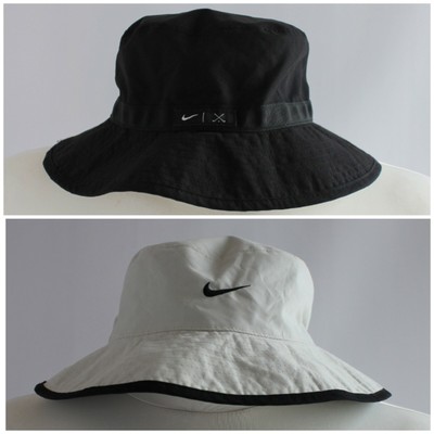 nike panama hat