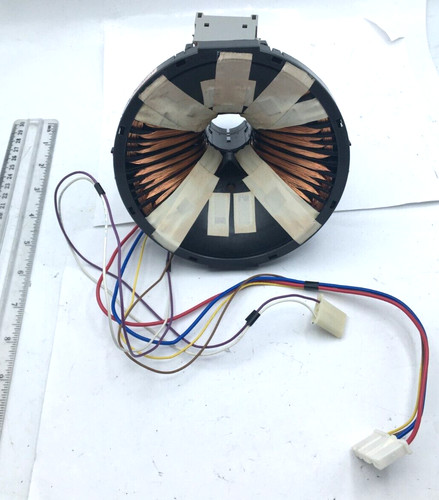 Sony Yolk Assembly 8-451-315-13, MOC21 Working