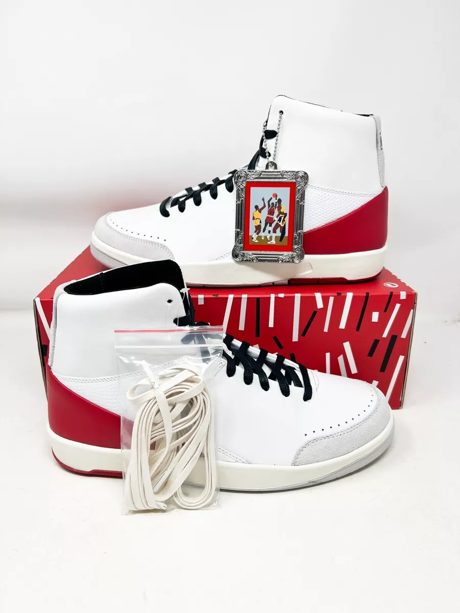 Air Jordan 1 Retro High Og Gs Phantom Gym Red Sail Black University 575441  - Jordan Brand x Travis Scott Apparel Collection -  MultiscaleconsultingShops - 160