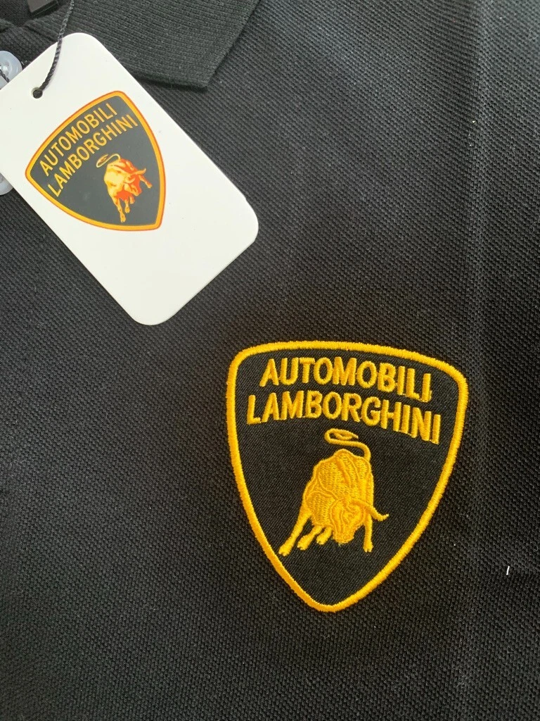 Picture 4 of 4