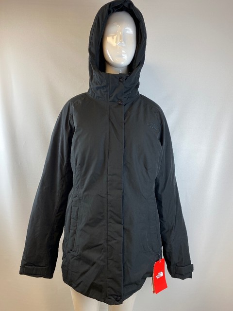 the north face toastie coastie