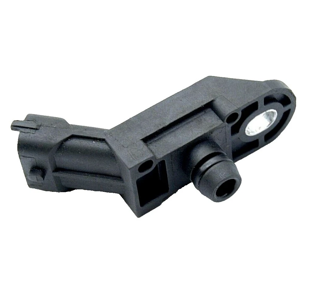 Smart otro Car & Truck Air & fuel Delivery