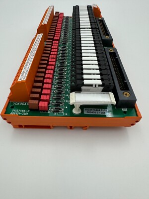 その他 D6B052 YOKOGAWA AP521/2G DTS adviceLUNA2 Amazon.com: Subaru Genuine Parts - Valve Ay Oil Control