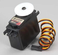 NEW Hitec HS-5496MH Servo