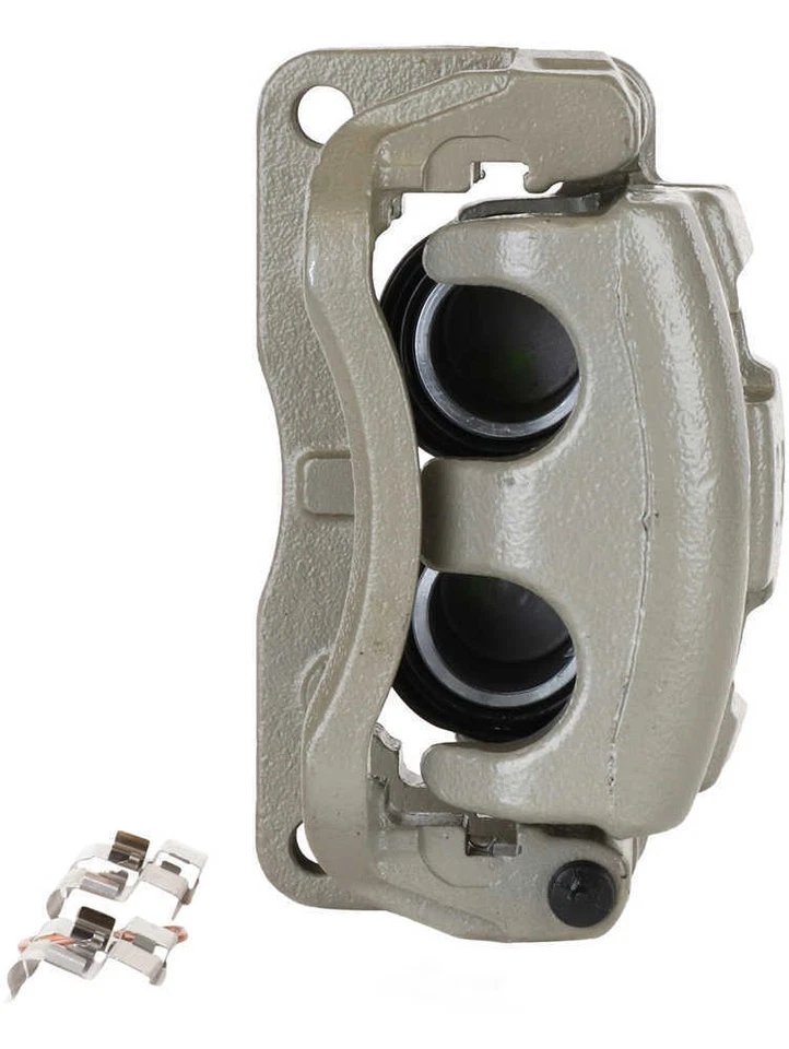 盘式制动卡钳 Cardone 18-B5027S Reman 适合 2007 年马自达 CX-7 — 第 3/4 张图片