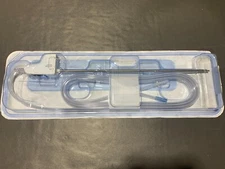 Intuitive Surgical Da Vinci Xi REF 480299 [NEW] Suction Irrigator 3/31/24