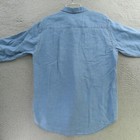 Bild 7 von 10