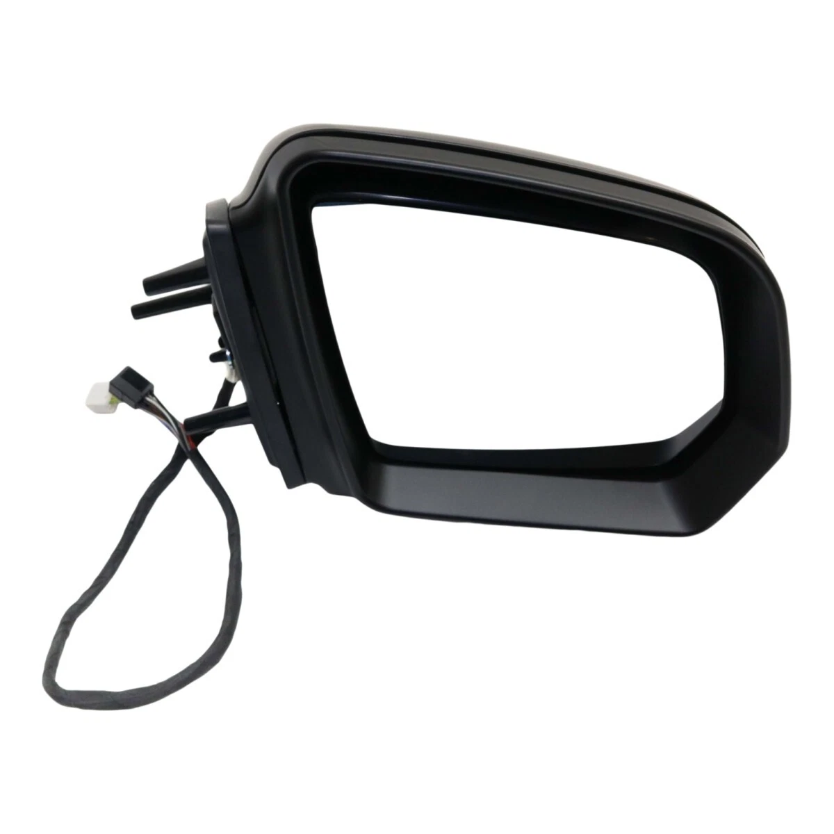 Mirror Right Hand Side Heated for MB Mercedes ML Class Passenger 