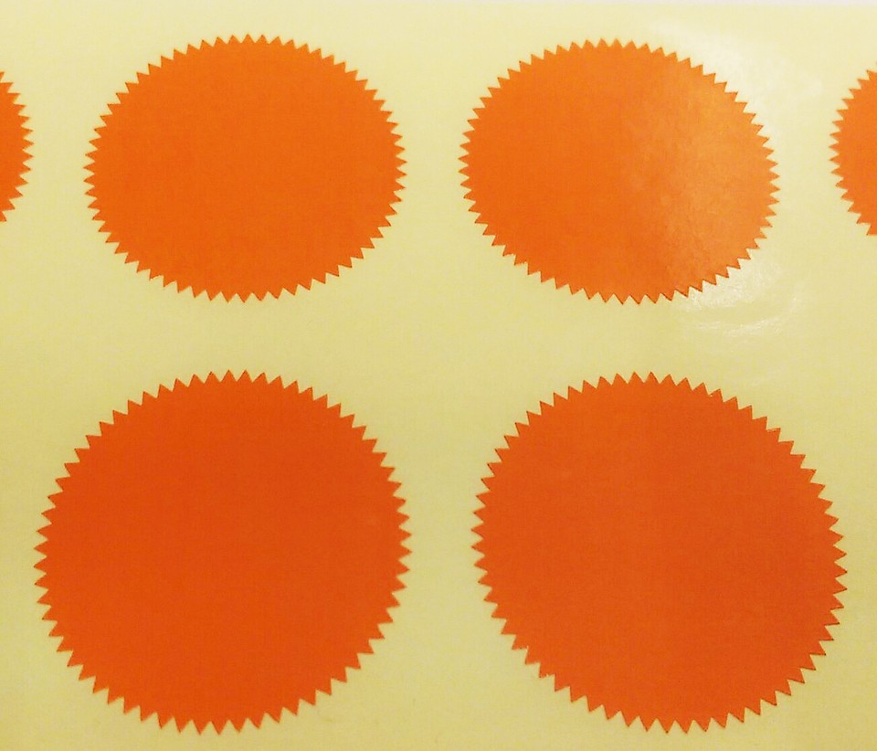 coloured-41mm-starburst-stickers-company-legal-notary