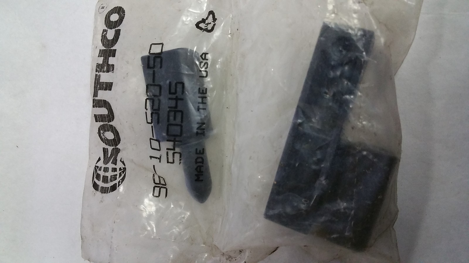 Confezione Da 6 Cerniere Rimovibili 1,5 Piccole Cerniere A Bandiera In - Foto 8