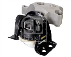 Febi 174447 Engine/Transmission Bush/Mount For Sale Online - View #12
