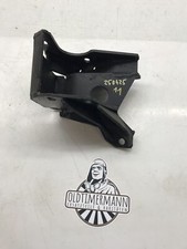 Träger Halter Servopumpe Mercedes W114 W115 W116 W108 W111 ?