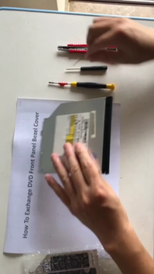 Adattatore HEDEN Per 1 Disco Rigido SSD/HDD Da 2,5 In Un Alloggiamento - Foto 8