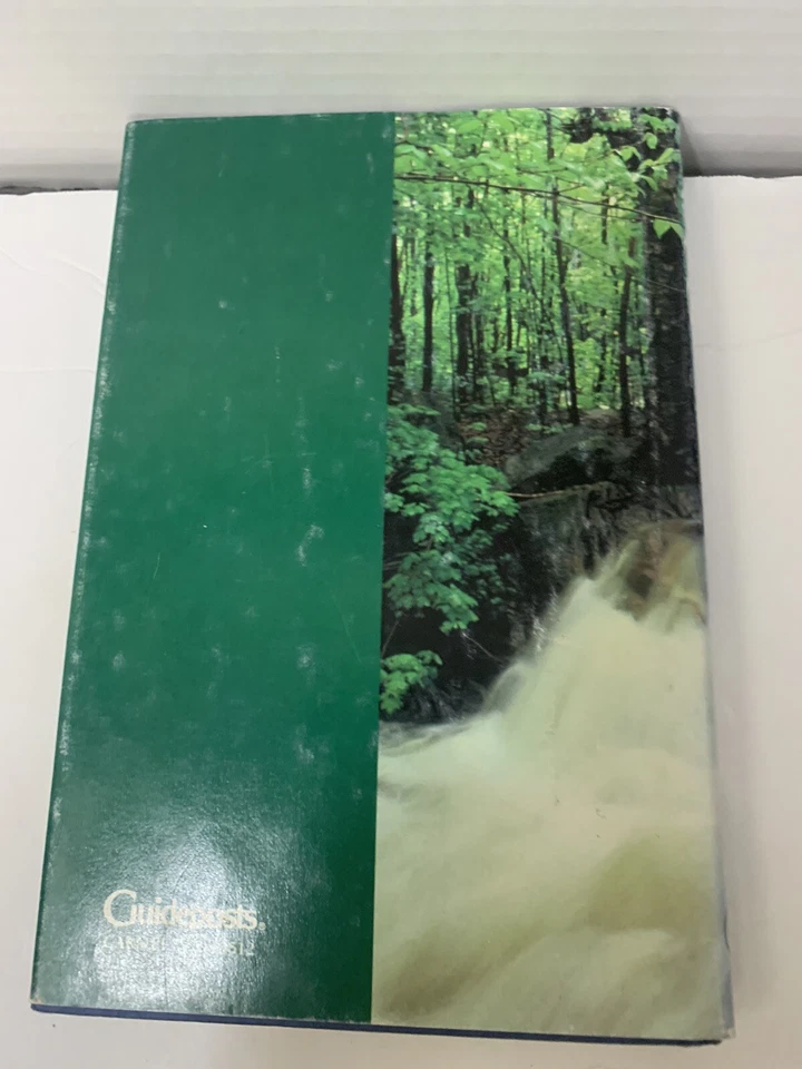 Living Boldly By Phyllis Hobe 1988 Guideposts PreOwned Very Good Vintage - Image 2 of 4