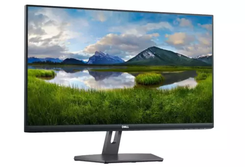 Dell S2721NX 27 inch Widescreen IPS LED Monitor