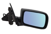 Blic 5402-04-1128729P AußEnspiegel Rechts FüR Bmw 3 E46 12.97-12.07