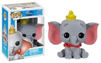 Funko Pop Disney Series 5: Dumbo Vinyl Figure , New, Free Shipping on sale Funko Pop Disney Series 5: Dumbo Vinyl Figure , New, Free Shipping on sale